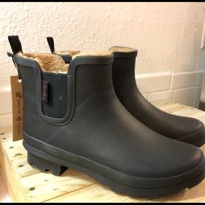 Chooka Rain Boot